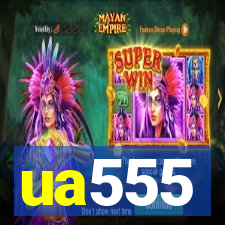 ua555