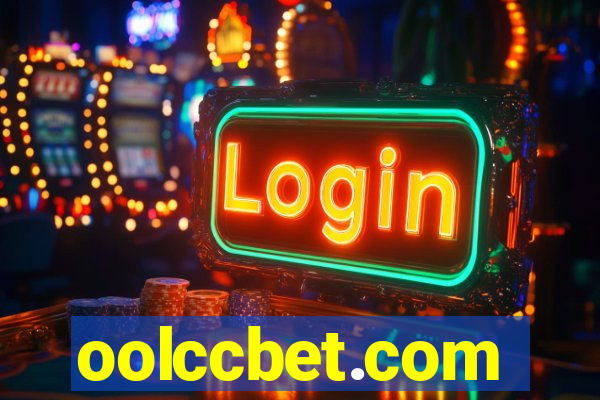 oolccbet.com