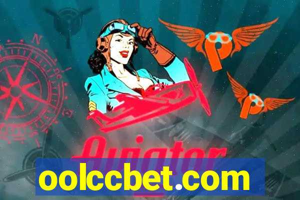 oolccbet.com