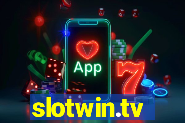 slotwin.tv