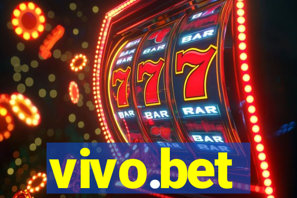 vivo.bet