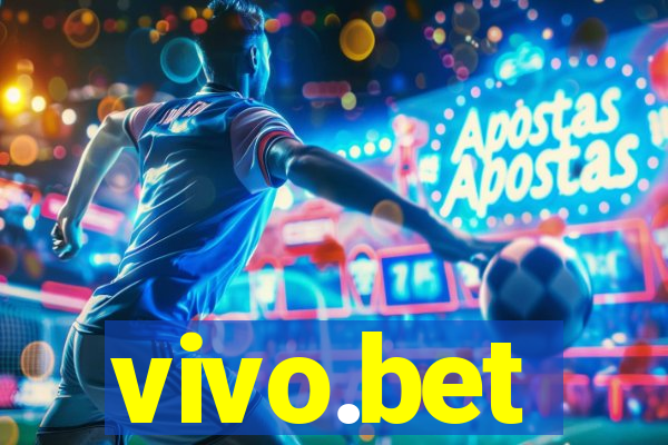 vivo.bet