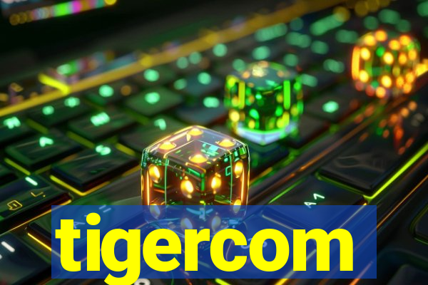 tigercom