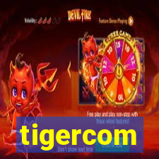 tigercom