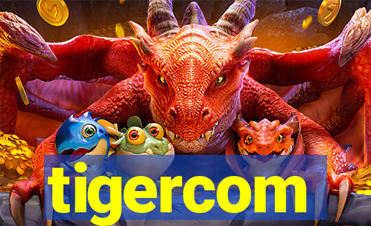 tigercom