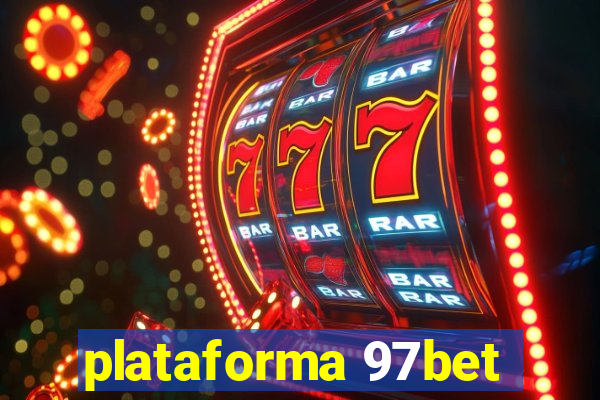 plataforma 97bet