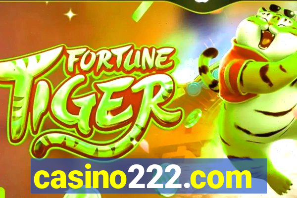 casino222.com