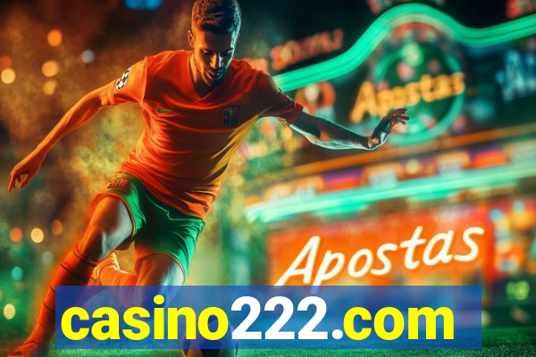 casino222.com