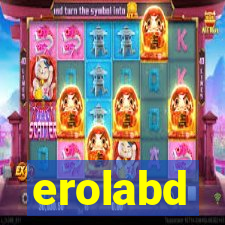 erolabd