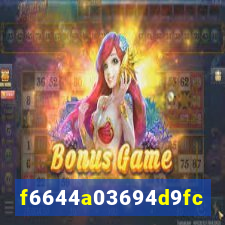 255bet. com