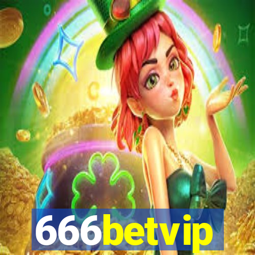 666betvip