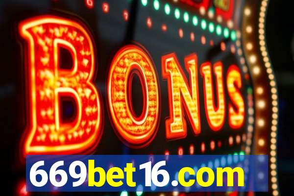 669bet16.com