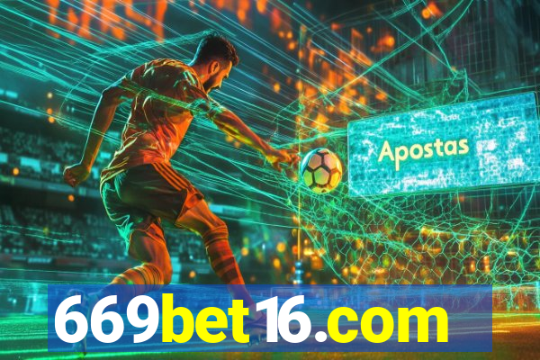 669bet16.com