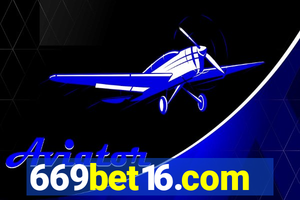 669bet16.com