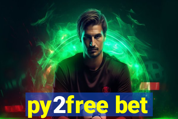 py2free bet