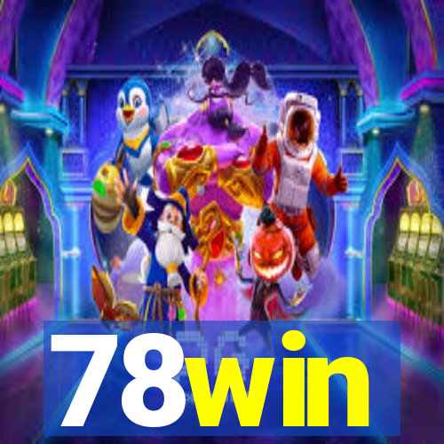 78win