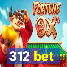 312 bet