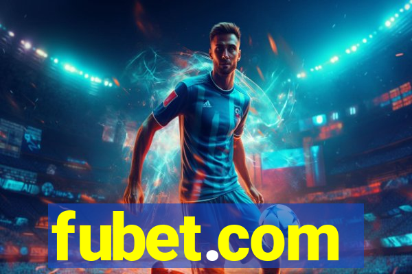 fubet.com