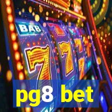 pg8 bet