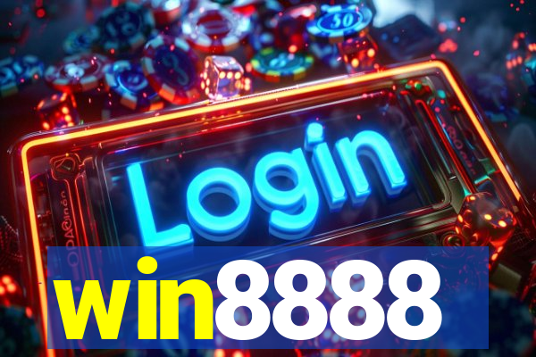 win8888