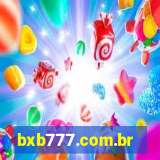 bxb777.com.br