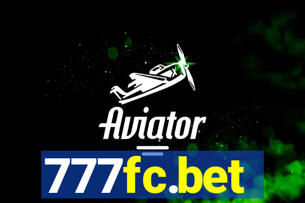 777fc.bet