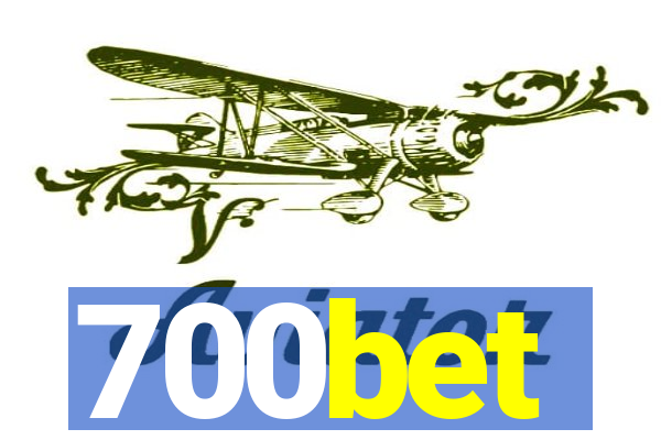 700bet