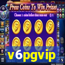 v6pgvip