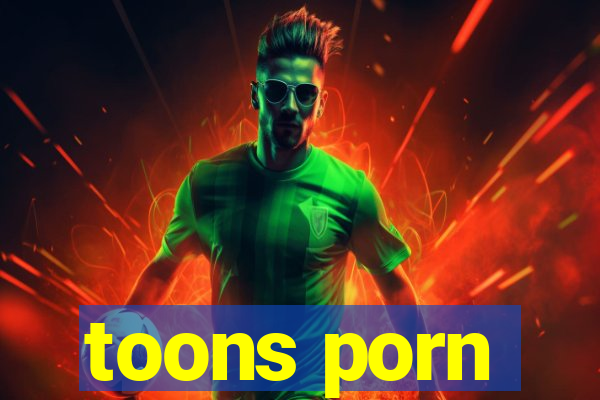 toons porn