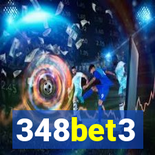 348bet3