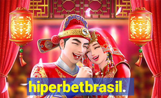 hiperbetbrasil.com