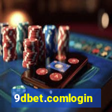 9dbet.comlogin