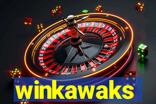 winkawaks