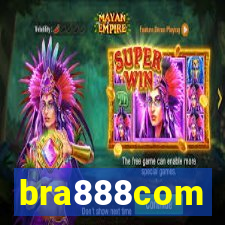 bra888com