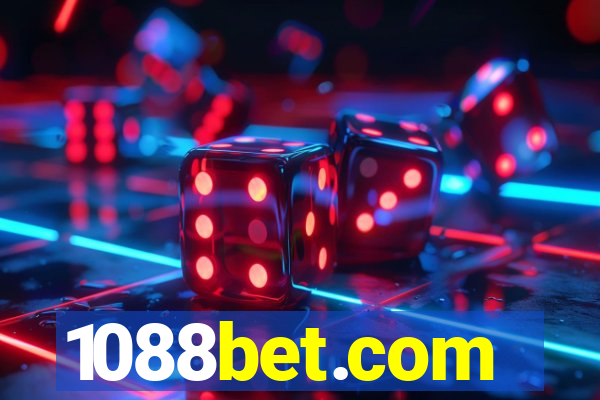 1088bet.com