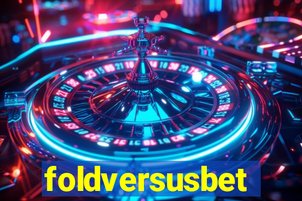 foldversusbet