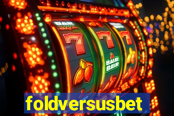 foldversusbet