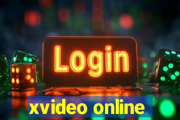 xvideo online