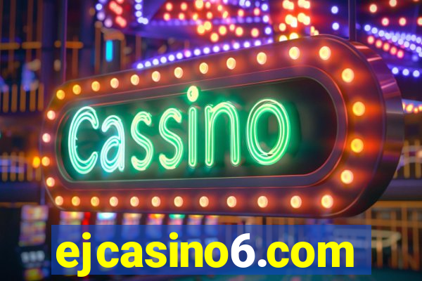 ejcasino6.com