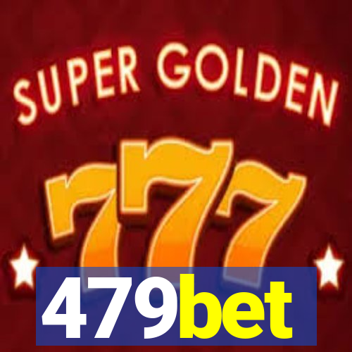 479bet