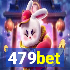 479bet