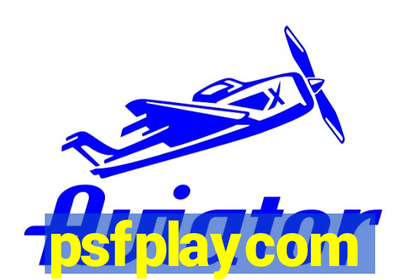 psfplaycom