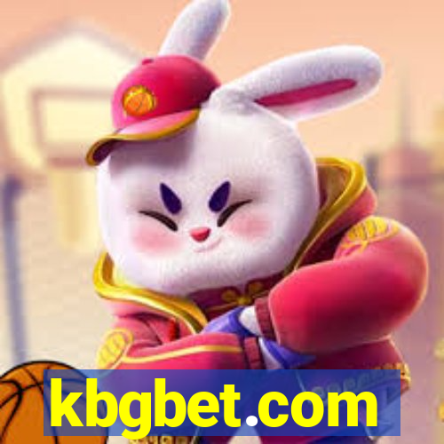 kbgbet.com