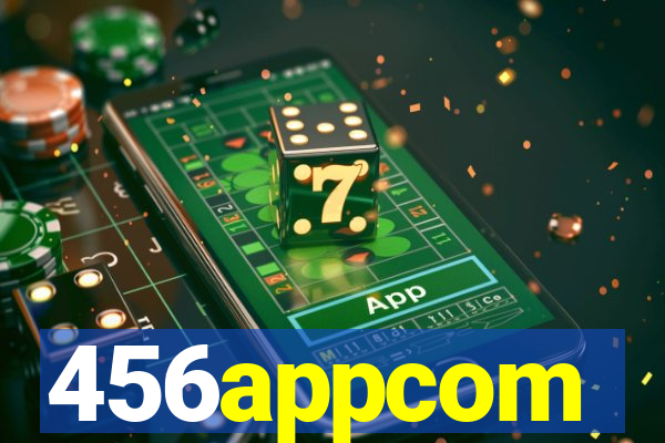 456appcom