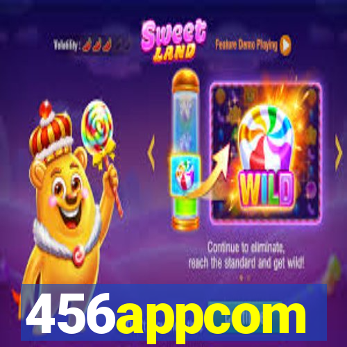 456appcom