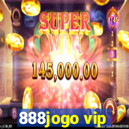 888jogo vip