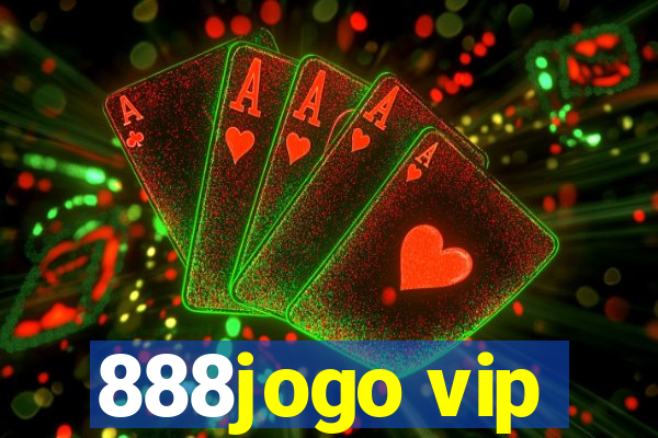 888jogo vip