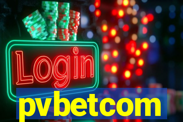 pvbetcom