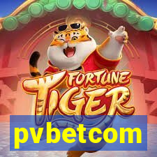 pvbetcom