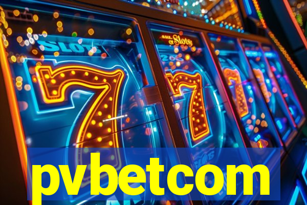 pvbetcom